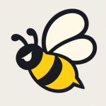 BEEZE GAMES