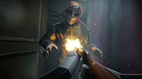 Script Alert Survive Threat Detect Hiding Prowl - Amber Alert [UPD] [HORROR] script preview