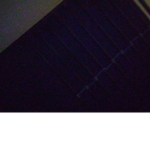 Jay_drippy157 group