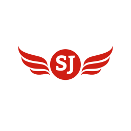 Project SJ Club Receiver