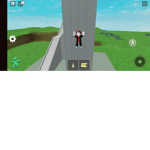 Menoobyhe gives robux