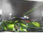 Hyper:D the best