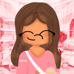 Soh Gamer