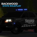 Coastal Police Group