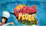 Cooking Fever Hack - Gems & Coins