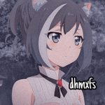 dhmxfs