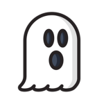 Phantom Productions(In Dev)