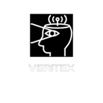 Veritex Corporation