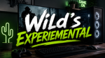 Brisbane Server Group | Creation & Payment Studio