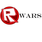 Official RoWars™