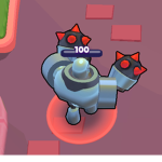 MM2 GREATs