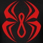 Spider Clan!