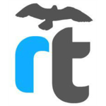 RoTracks