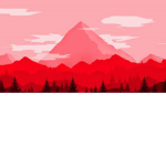 Zervern Studios