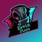 Itz The Kevin Playz group