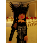modellife