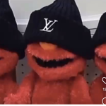-.TRAP-BADDIES.-