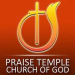 Welcome To Praise Temple Church
