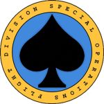Somali Special Operations Flight Division