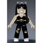 Hope u like this