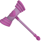 Heart Hammer