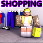 WC Clothing Store