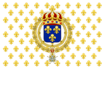 Régiment d'Auxοnne