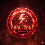 COOL_ZONE