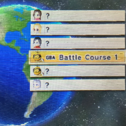 mario kart 7 online in 2023… Roblox decal