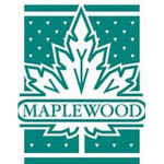 Fort Maplewood | United States Army