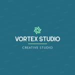 VORTEX STUDIO'S CRETIVE STUDIO