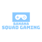 BANANA YT SQUAD!