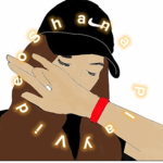 Shana_SZ Team