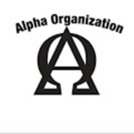 Alpha Organization
