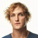 Official Logan Paul Fan-group!
