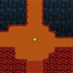 Hotland