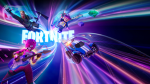 Battle pass 2.0