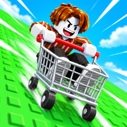 Cart Crash!