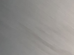 عمرروص