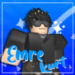 Emre Kurt