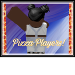 Pizza Players (: