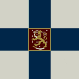 Karelian Front