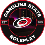 North Carolina State Roleplay | VC Optionial