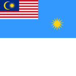 Royal MaIaysian Air Force