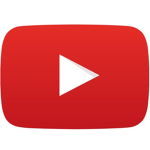 Youtub3rz