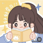 몽글이의 로블록스 고민상담소