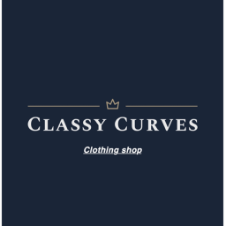 Classy Curves Homestore *Still building*