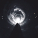 Interstellar Wizard Alliance
