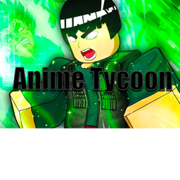 [NEW] ANIME TYCOON