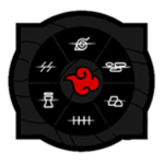 [N:P] Rogue Syndicate